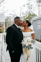 The Browns