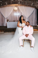 The Nichols